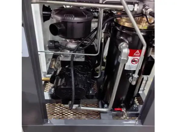 Фотография товара №5