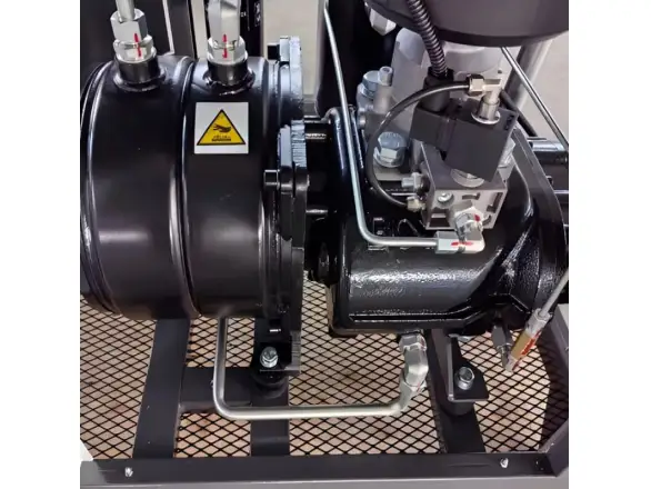 Фотография товара №6