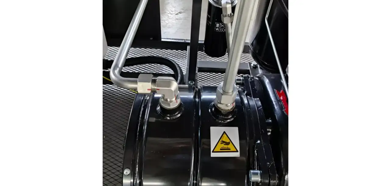 Фотография товара №7