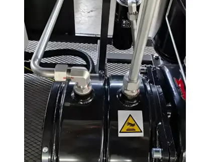 Фотография товара №7