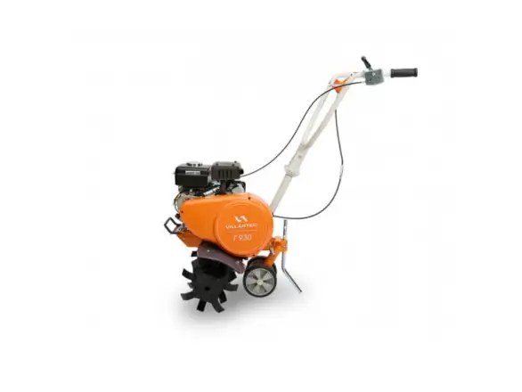 Фотография товара №4