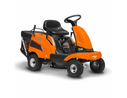 Фотография товара №1