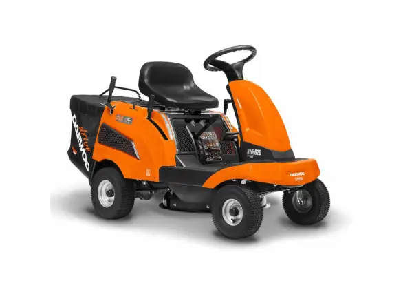 Фотография товара №1