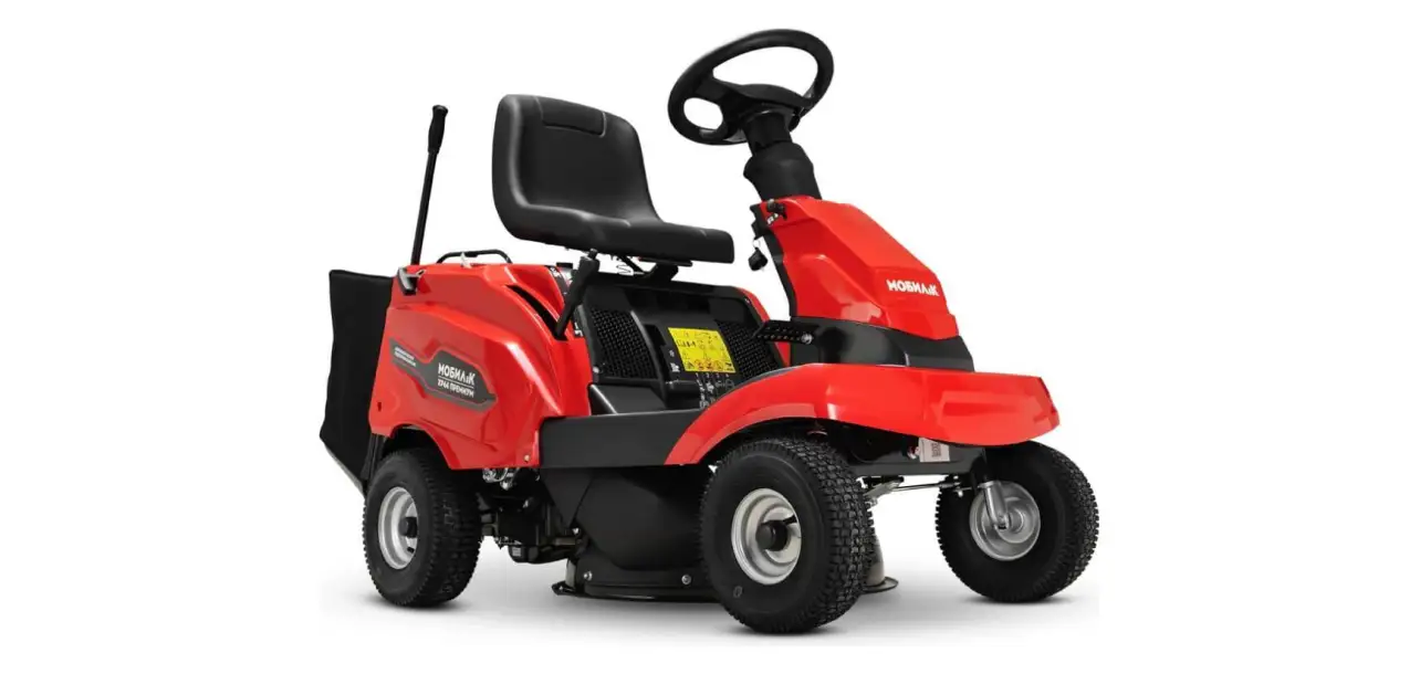 Фотография товара №1