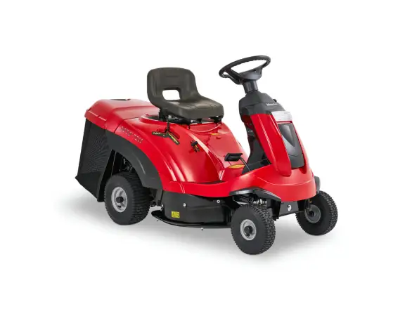 Фотография товара №1