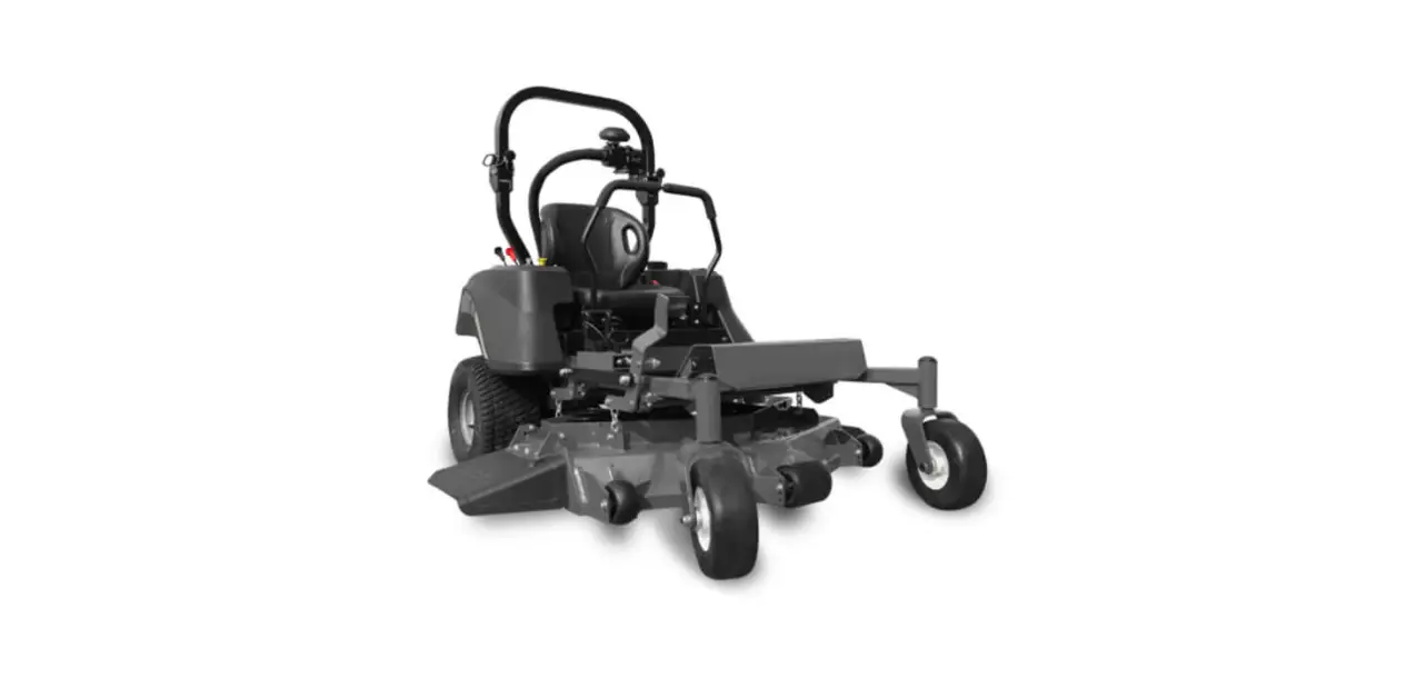 Фотография товара №1