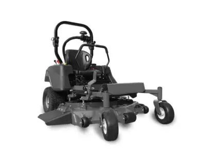 Фотография товара