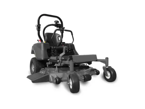 Фотография товара №1