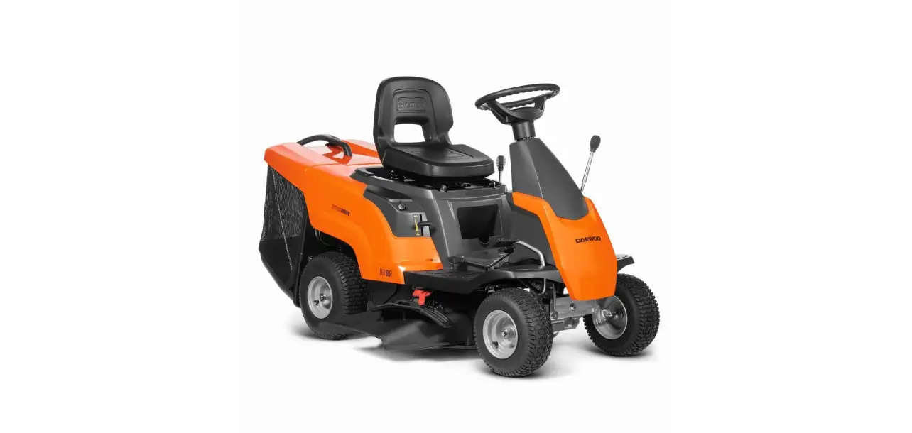 Фотография товара №1