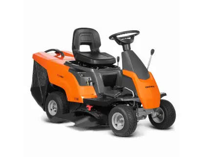 Фотография товара №1