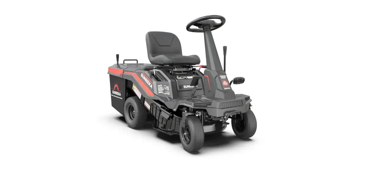 Фотография товара №1