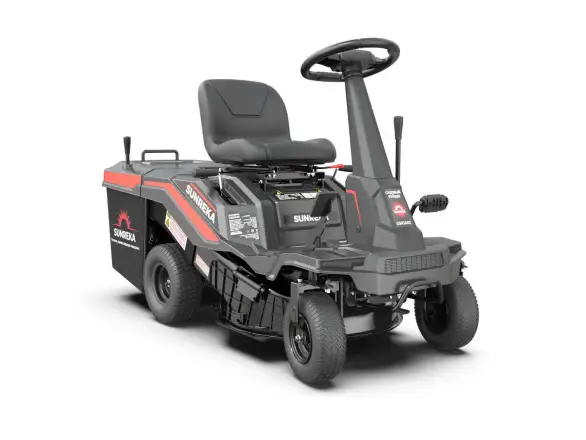 Фотография товара №1