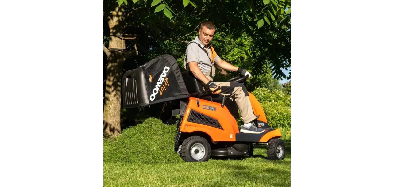 Фотография товара №2