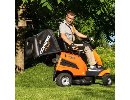 Фотография товара №2