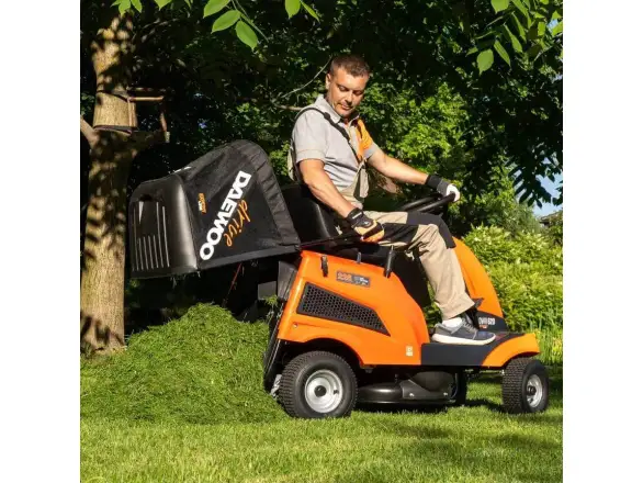 Фотография товара №2