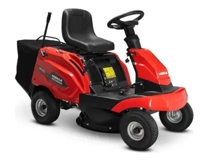 Фотография товара №2