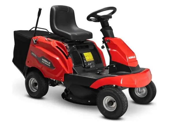 Фотография товара №2