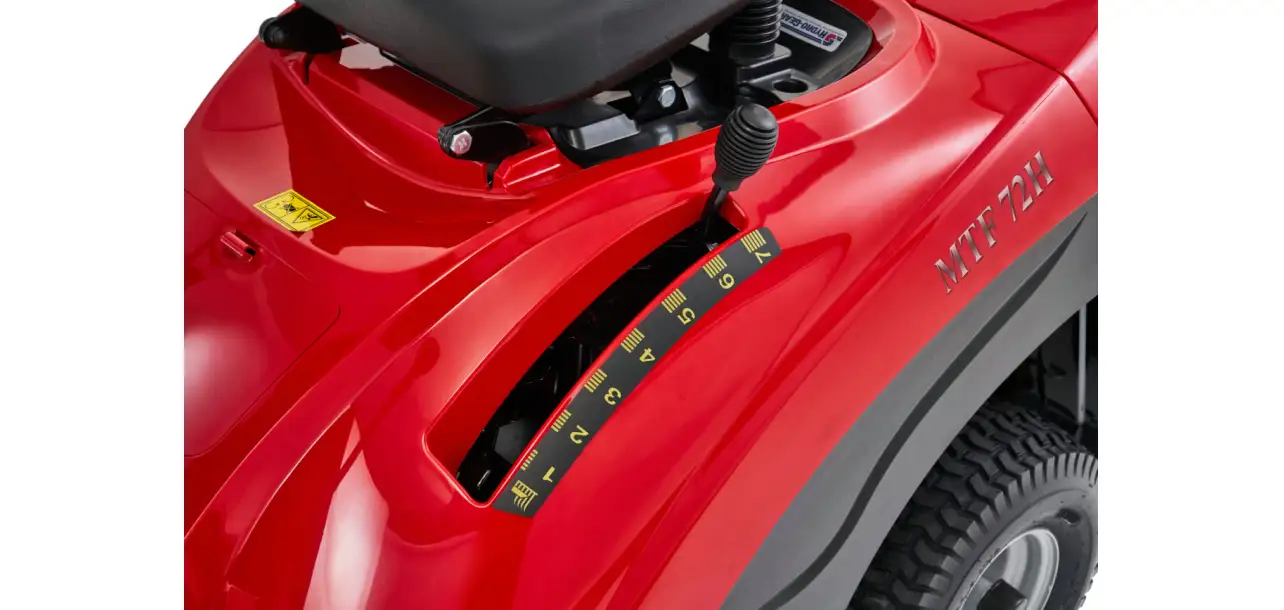 Фотография товара №2