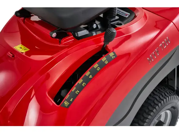 Фотография товара №2