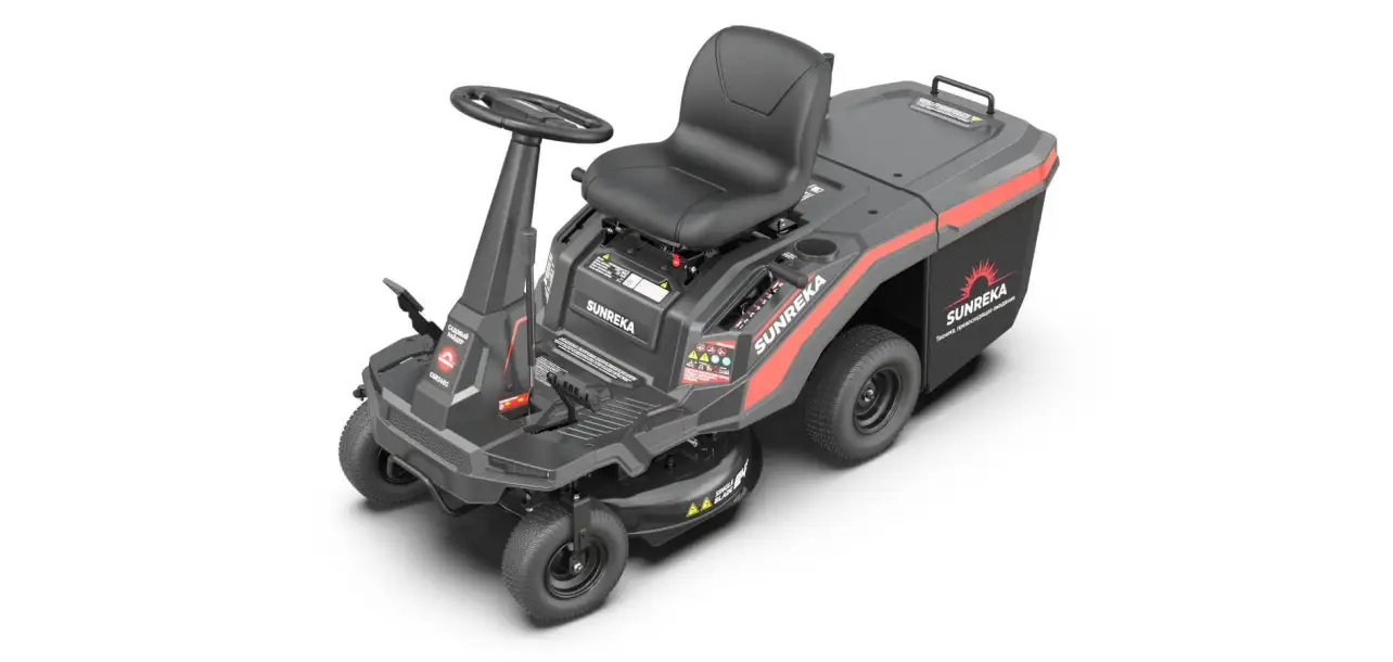 Фотография товара №2