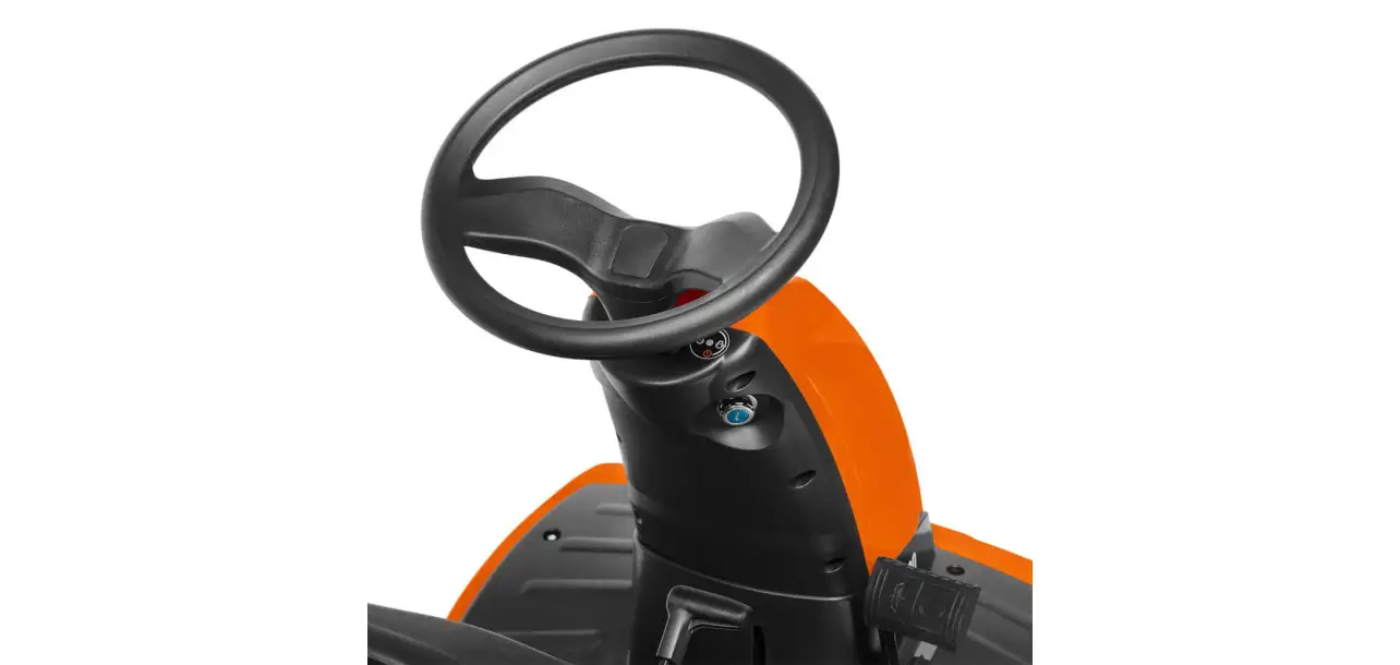 Фотография товара №11