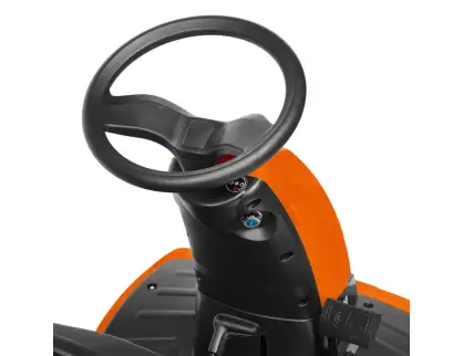 Фотография товара №11