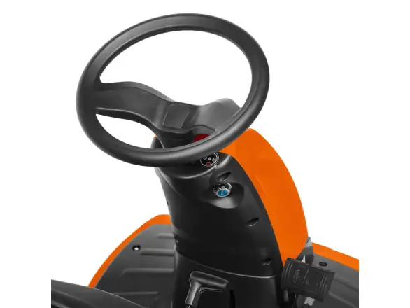 Фотография товара №11