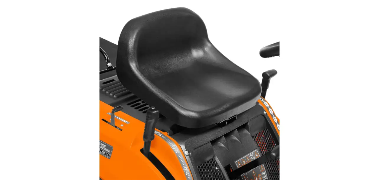 Фотография товара №12