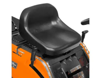 Фотография товара №12