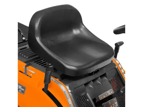 Фотография товара №12