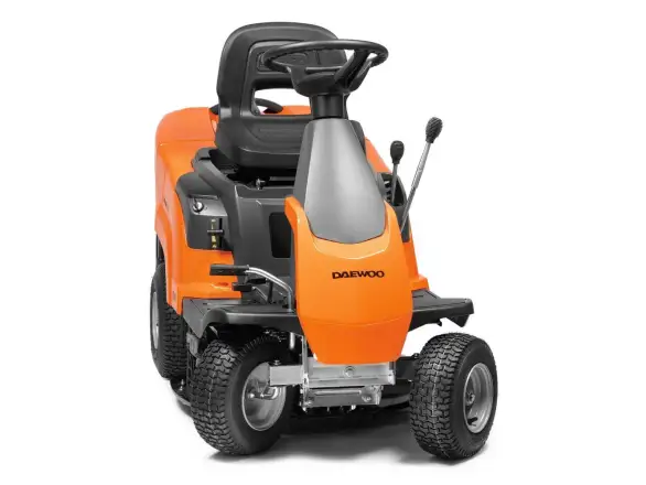 Фотография товара №12