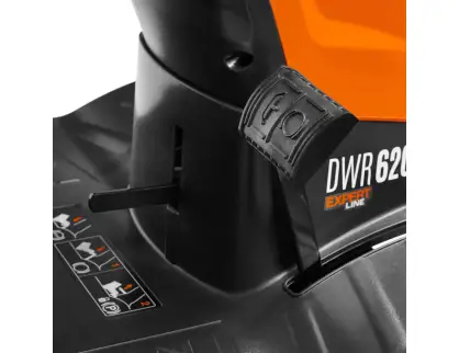 Фотография товара №13