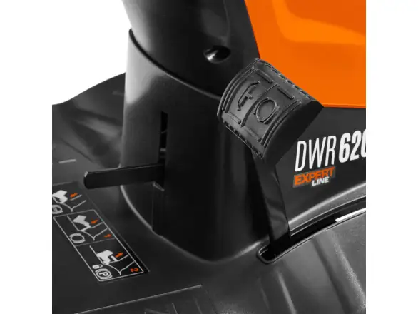 Фотография товара №13