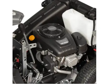 Фотография товара №13