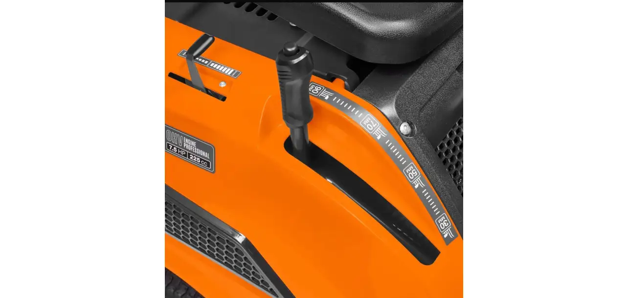 Фотография товара №14