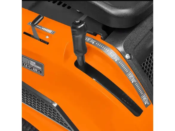 Фотография товара №14