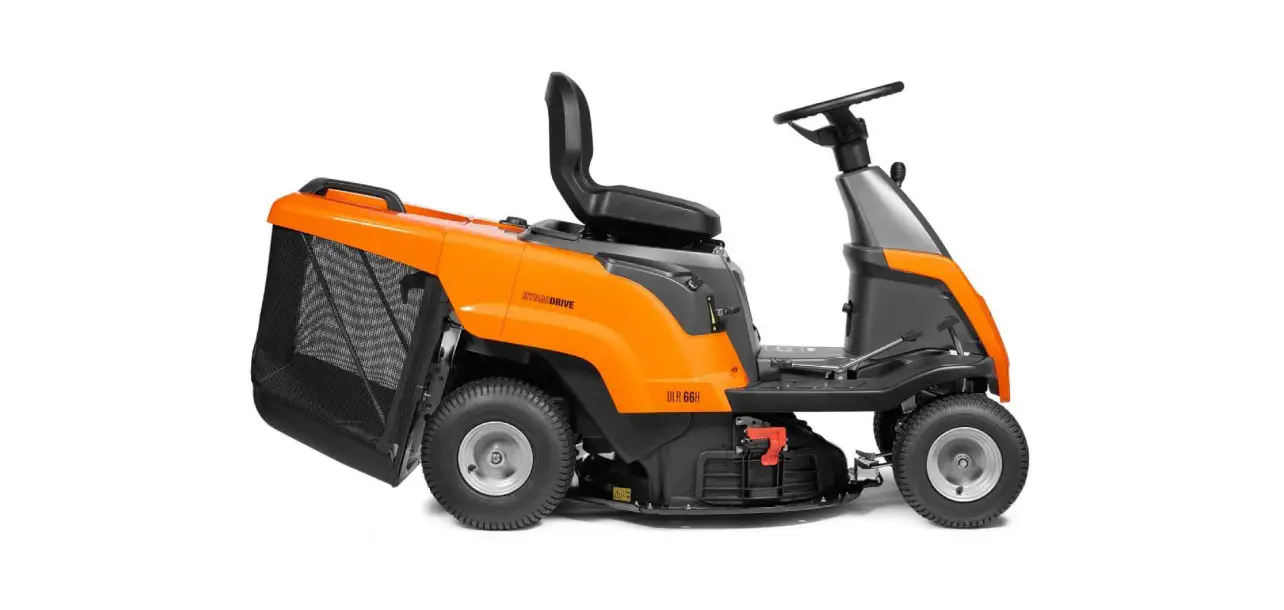 Фотография товара №14