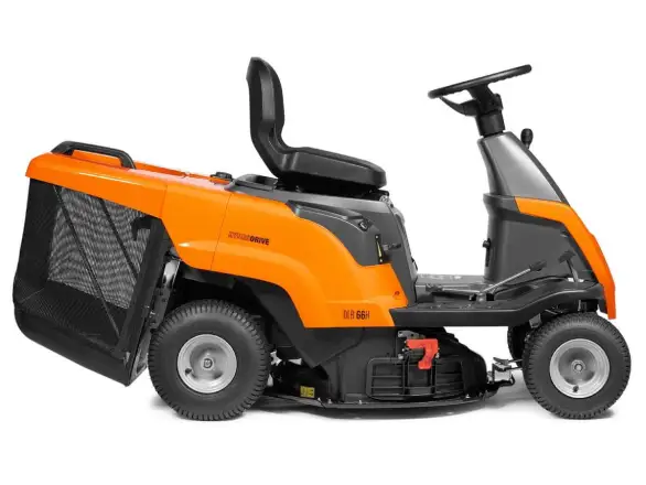 Фотография товара №14