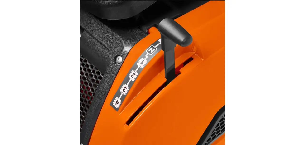 Фотография товара №15