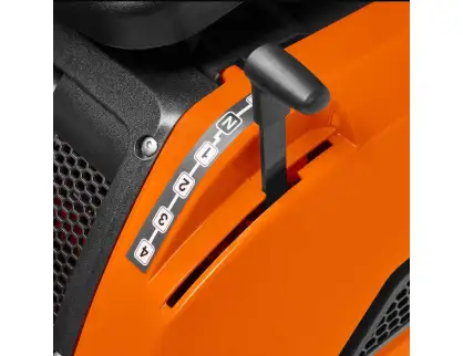 Фотография товара №15