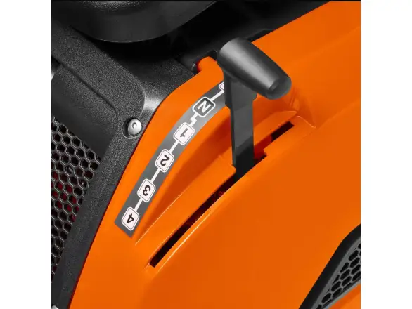 Фотография товара №15