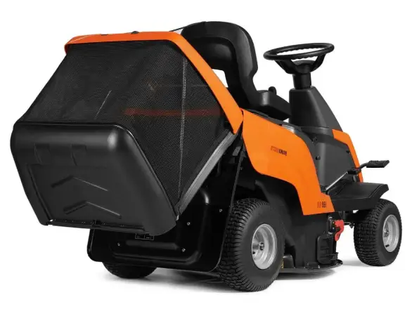 Фотография товара №15