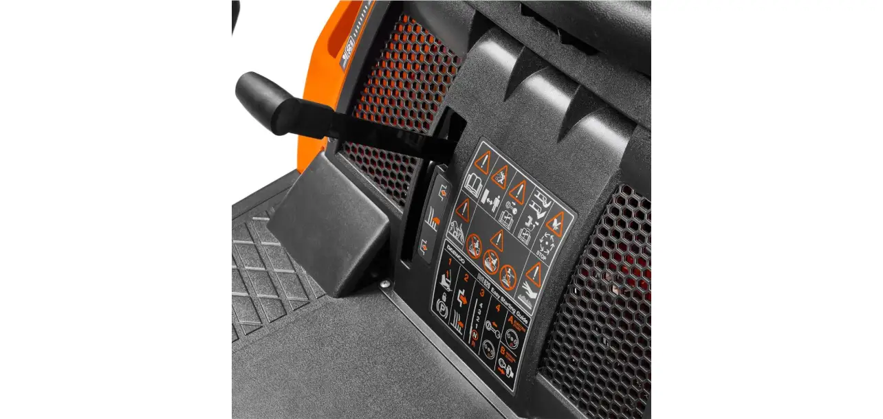 Фотография товара №16