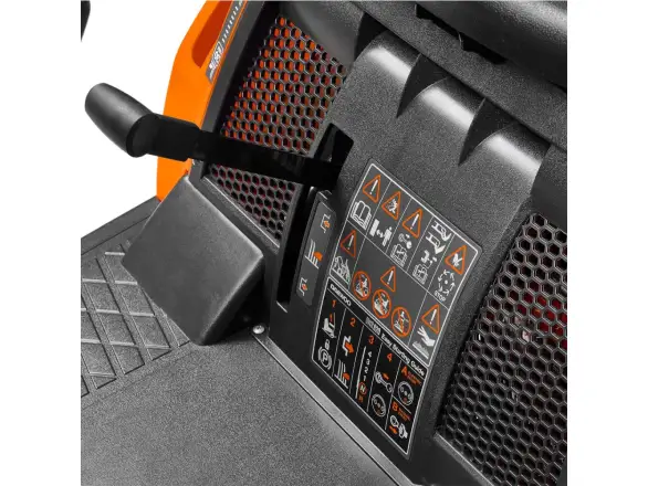 Фотография товара №16