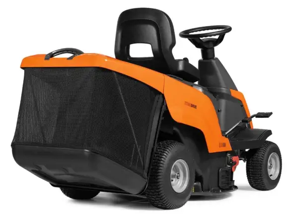 Фотография товара №16