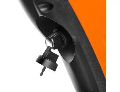 Фотография товара №17