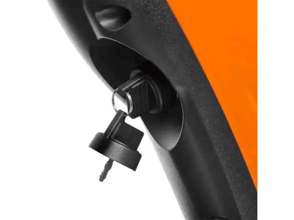 Фотография товара №17