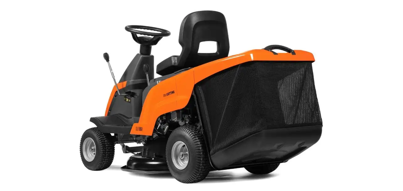 Фотография товара №17