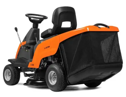 Фотография товара №17