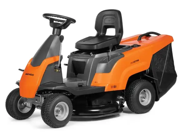 Фотография товара №18